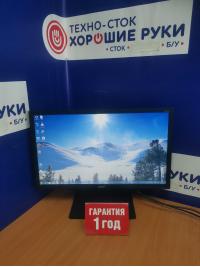 Монитор ACER V 226 HQL